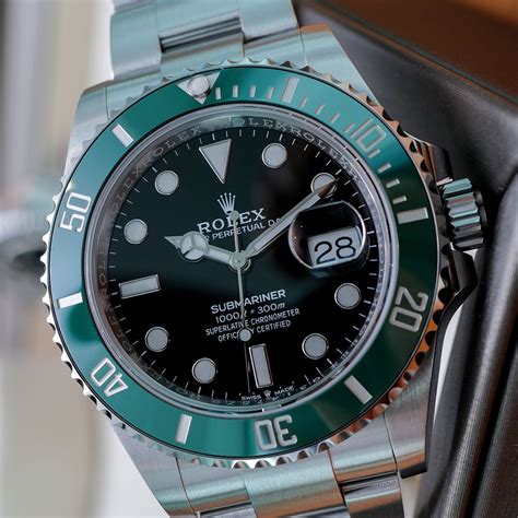 prezzi dei rolex nuovi|rolex modelli e prezzi.